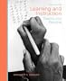 Learning and Instruction: Theory into Practice (6th Edition)