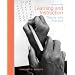 Learning and Instruction: Theory into Practice (6th Edition)