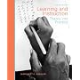 Learning and Instruction: Theory into Practice (6th Edition)