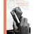 Learning and Instruction: Theory into Practice (6th Edition)