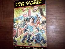 Apocalypse Culture