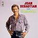 Joan Sebastian - Ay Maria