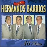 40 Anos