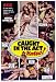 Caught in the Act - Movie Poster / Print -- Custom Framing Available