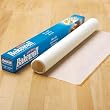 silicone paper