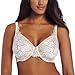 Playtex Women's Secrets 
