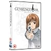 Gunslinger Girl Volume 1 - Little Girls, Big Guns [2005] [DVD]