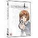 Gunslinger Girl Volume 1 - Little Girls, Big Guns [2005] [DVD]