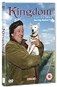 Kingdom - Series 1 [2006]