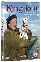 Kingdom - Series 1 [2007] [2006]