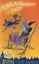 Witch You Were Here: The Belfry Witches (Galaxy Children's Large Print)