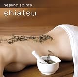 Produkt-Bild: Shiatsu