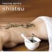 Shiatsu
