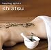Shiatsu