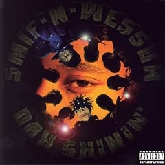 P.N.C. Intro (LP Version)