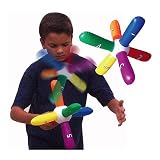 SSG Catch-A-Color Jaxball