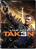 Taken 3