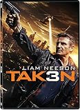 Taken 3
