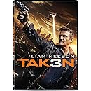 Taken 3