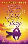 I Too Had a Love Story