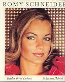Produkt-Bild: Romy Schneider. Sonderausgabe. Bilder ihres Lebens