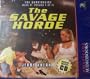 The Savage Horde (The Survivalist)