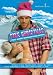 Books : Pink Christmas