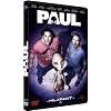 Paul