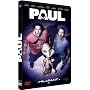 Paul <b>DVD</b> ~ Simon Pegg