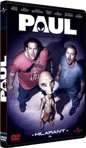 Paul