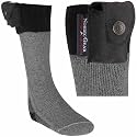 Nordic Gear Battery Heated Lectra Sox