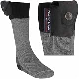 Nordic Gear Battery Heated Lectra Sox