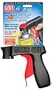 Can-Gun1 2012 Premium Can Tool Aerosol Spray