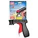 Can-Gun1 2012 Premium Can Tool Aerosol Spray