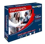 Tell Me More Intensive Espagnol