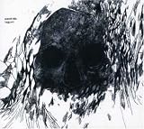 Revue Scorch Trio  / Luggumt