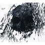 Luggumt