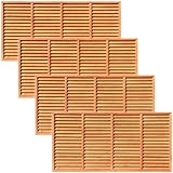 ���i�̏ڍ�