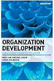 Organization Development: A Practitioner's Guide for OD and HR