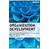 Organization Development: A Practitioner's Guide for OD and HR