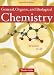 General, Organic, and Biological Chemistry: Structures of Life