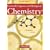 General, Organic, and Biological Chemistry: Structures of Life (2nd Edition)
