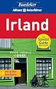 Irland