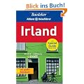 Baedeker Allianz Reisef�hrer Irland