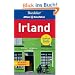 Baedeker Allianz Reisef�hrer Irland