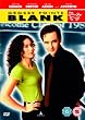 Grosse Pointe Blank [DVD] [1997]