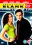 Grosse Pointe Blank