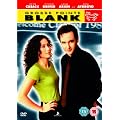 Grosse Pointe Blank [DVD] [1997]