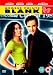 DVD : Grosse Pointe Blank [DVD] [1997]