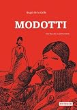 Produkt-Bild: Modotti: Eine Frau des 20. Jahrhunderts